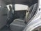 2020 Honda HR-V Sport BASE