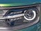 2023 Ford Bronco Sport Big Bend CONVENIENCE PACKAGE