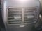 2023 Ford Bronco Sport Big Bend CONVENIENCE PACKAGE
