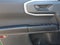 2023 Ford Bronco Sport Big Bend CONVENIENCE PACKAGE