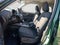 2023 Ford Bronco Sport Big Bend CONVENIENCE PACKAGE
