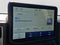 2023 Ford Bronco Sport Big Bend CONVENIENCE PACKAGE