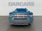 2023 Ford Bronco Sport Big Bend CONVENIENCE PACKAGE