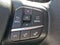 2023 Ford Bronco Sport Big Bend CONVENIENCE PACKAGE