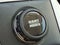 2023 Ford Bronco Sport Big Bend CONVENIENCE PACKAGE