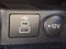 2023 Ford Bronco Sport Big Bend CONVENIENCE PACKAGE