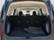 2023 Ford Bronco Sport Big Bend CONVENIENCE PACKAGE