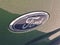 2023 Ford Bronco Sport Big Bend CONVENIENCE PACKAGE