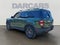 2023 Ford Bronco Sport Big Bend CONVENIENCE PACKAGE