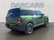 2023 Ford Bronco Sport Big Bend CONVENIENCE PACKAGE
