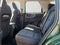 2023 Ford Bronco Sport Big Bend CONVENIENCE PACKAGE