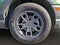 2023 Ford Bronco Sport Big Bend CONVENIENCE PACKAGE
