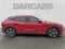 2022 Ford Mustang Mach-E Select