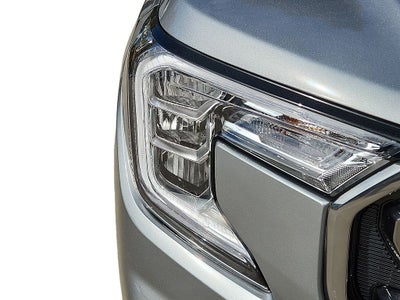 2024 GMC Terrain AT4 TECH PKG, BOSE SOUND SYSTEM