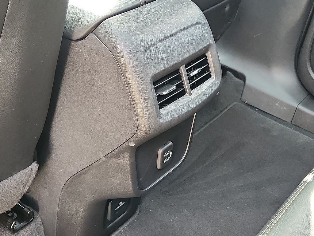 2024 GMC Terrain AT4 TECH PKG, BOSE SOUND SYSTEM