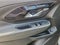 2024 GMC Terrain AT4 TECH PKG, BOSE SOUND SYSTEM