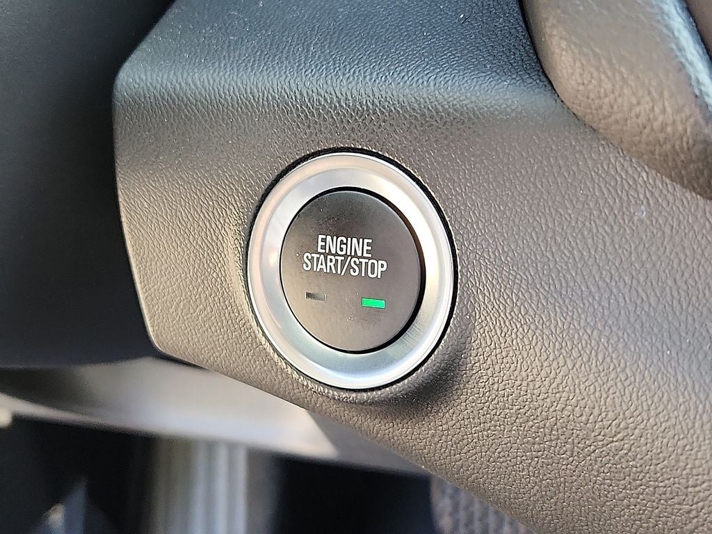 2024 GMC Terrain AT4 TECH PKG, BOSE SOUND SYSTEM