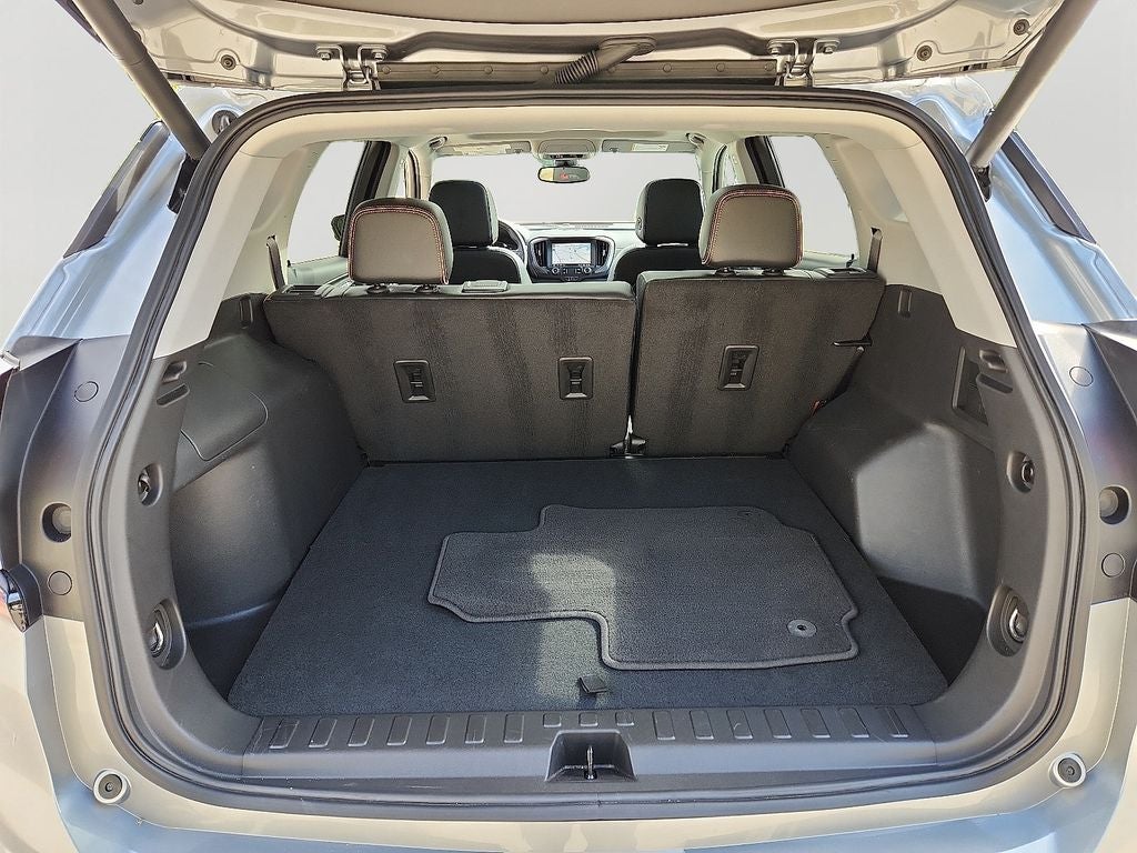 2024 GMC Terrain AT4 TECH PKG, BOSE SOUND SYSTEM