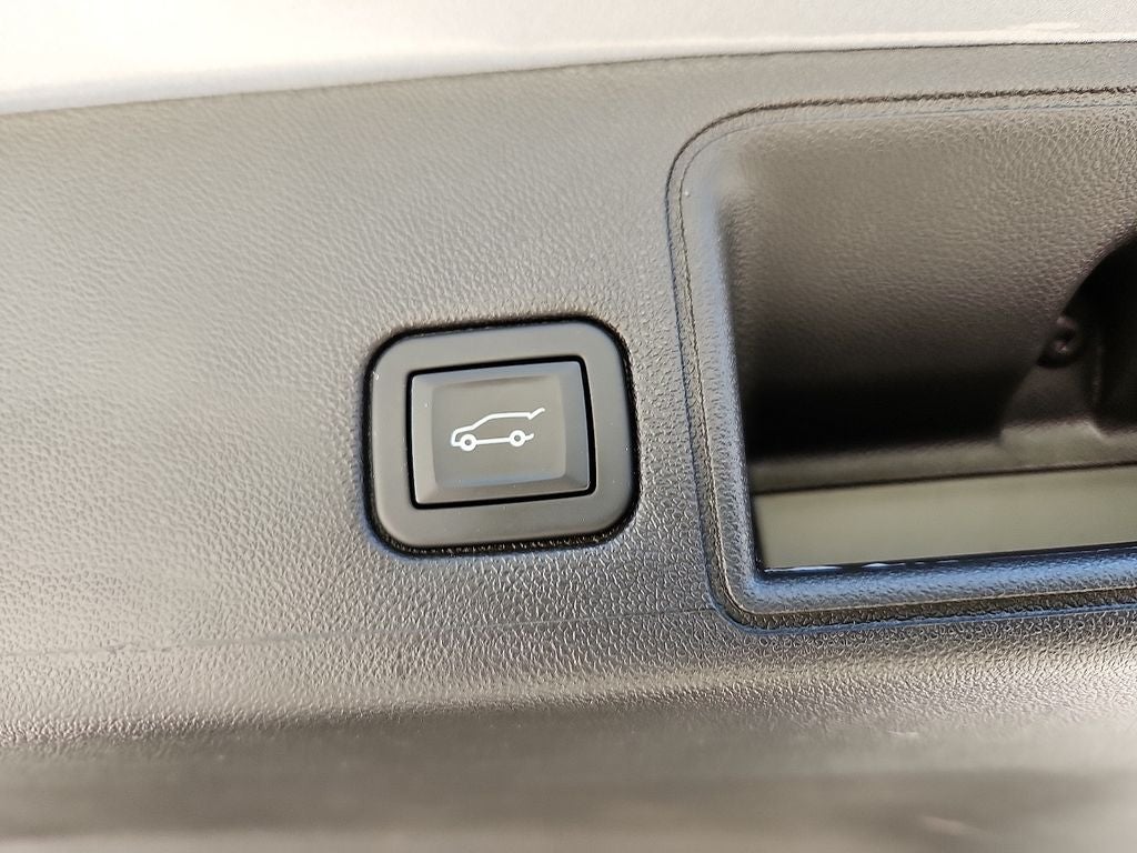 2024 GMC Terrain AT4 TECH PKG, BOSE SOUND SYSTEM