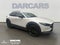 2022 Mazda Mazda CX-30 2.5 Turbo Premium Plus Package w/Premium Plus Package