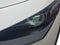 2022 Mazda Mazda CX-30 2.5 Turbo Premium Plus Package w/Premium Plus Package