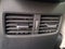 2022 Mazda Mazda CX-30 2.5 Turbo Premium Plus Package w/Premium Plus Package