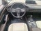 2022 Mazda Mazda CX-30 2.5 Turbo Premium Plus Package w/Premium Plus Package