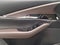 2022 Mazda Mazda CX-30 2.5 Turbo Premium Plus Package w/Premium Plus Package