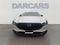 2022 Mazda Mazda CX-30 2.5 Turbo Premium Plus Package w/Premium Plus Package