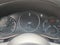 2022 Mazda Mazda CX-30 2.5 Turbo Premium Plus Package w/Premium Plus Package