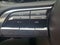 2022 Mazda Mazda CX-30 2.5 Turbo Premium Plus Package w/Premium Plus Package