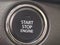 2022 Mazda Mazda CX-30 2.5 Turbo Premium Plus Package w/Premium Plus Package