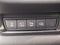 2022 Mazda Mazda CX-30 2.5 Turbo Premium Plus Package w/Premium Plus Package