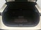 2022 Mazda Mazda CX-30 2.5 Turbo Premium Plus Package w/Premium Plus Package