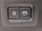 2022 Mazda Mazda CX-30 2.5 Turbo Premium Plus Package w/Premium Plus Package
