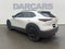 2022 Mazda Mazda CX-30 2.5 Turbo Premium Plus Package w/Premium Plus Package