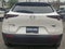 2022 Mazda Mazda CX-30 2.5 Turbo Premium Plus Package w/Premium Plus Package