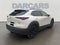 2022 Mazda Mazda CX-30 2.5 Turbo Premium Plus Package w/Premium Plus Package