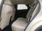 2022 Mazda Mazda CX-30 2.5 Turbo Premium Plus Package w/Premium Plus Package
