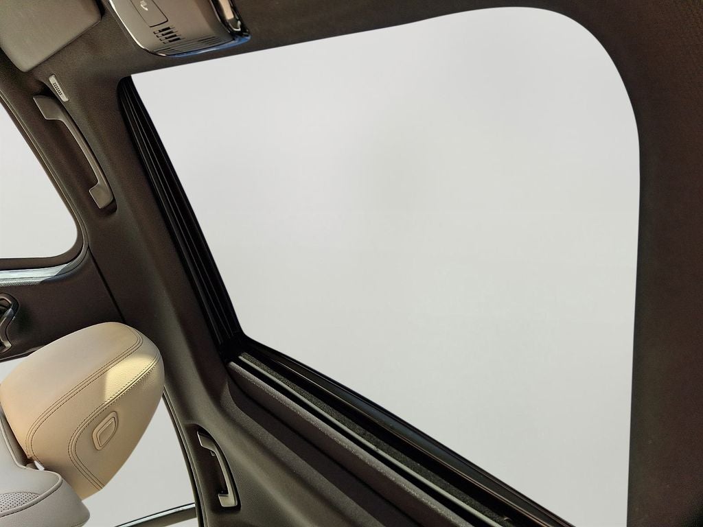 2022 BMW 3 Series 330e xDrive DRIVING ASSISTANCE PACKAGE, PREMIUM PACKAGE