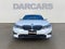 2022 BMW 3 Series 330e xDrive DRIVING ASSISTANCE PACKAGE, PREMIUM PACKAGE
