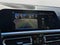 2022 BMW 3 Series 330e xDrive DRIVING ASSISTANCE PACKAGE, PREMIUM PACKAGE