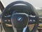 2022 BMW 3 Series 330e xDrive DRIVING ASSISTANCE PACKAGE, PREMIUM PACKAGE