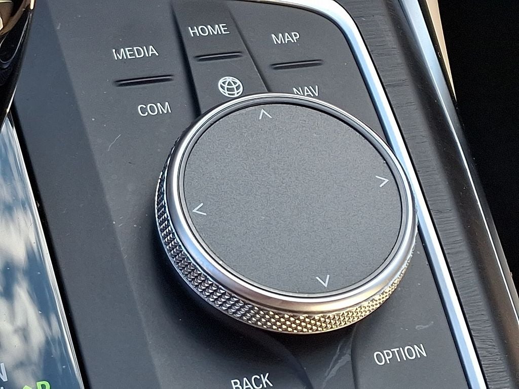 2022 BMW 3 Series 330e xDrive DRIVING ASSISTANCE PACKAGE, PREMIUM PACKAGE