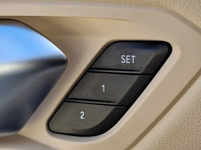 2022 BMW 3 Series 330e xDrive DRIVING ASSISTANCE PACKAGE, PREMIUM PACKAGE