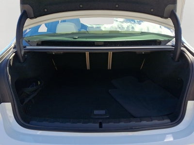 2022 BMW 3 Series 330e xDrive DRIVING ASSISTANCE PACKAGE, PREMIUM PACKAGE