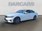 2022 BMW 3 Series 330e xDrive DRIVING ASSISTANCE PACKAGE, PREMIUM PACKAGE