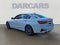 2022 BMW 3 Series 330e xDrive DRIVING ASSISTANCE PACKAGE, PREMIUM PACKAGE