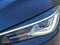 2025 INFINITI QX50 PURE