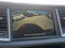 2025 INFINITI QX50 PURE